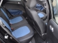 Hyundai i10 Style Klima*SHZ*LH*GRA*5 Trg*Allseason