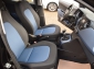 Hyundai i10 Style Klima*SHZ*LH*GRA*5 Trg*Allseason