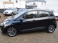 Hyundai i10 Style Klima*SHZ*LH*GRA*5 Trg*Allseason