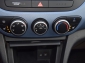 Hyundai i10 Style Klima*SHZ*LH*GRA*5 Trg*Allseason