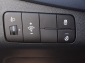Hyundai i10 Style Klima*SHZ*LH*GRA*5 Trg*Allseason