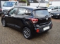 Hyundai i10 Style Klima*SHZ*LH*GRA*5 Trg*Allseason