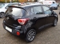 Hyundai i10 Style Klima*SHZ*LH*GRA*5 Trg*Allseason
