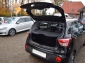 Hyundai i10 Style Klima*SHZ*LH*GRA*5 Trg*Allseason