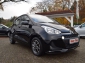 Hyundai i10 Style Klima*SHZ*LH*GRA*5 Trg*Allseason