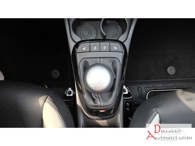 Kia Picanto – Bild 16