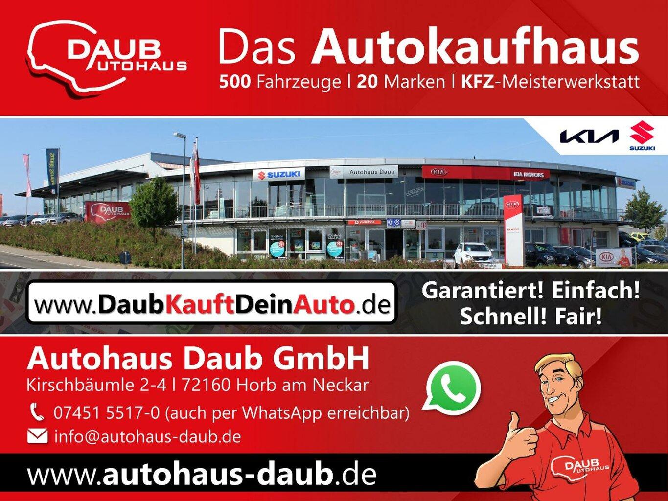 Kia Sportage – Bild 18