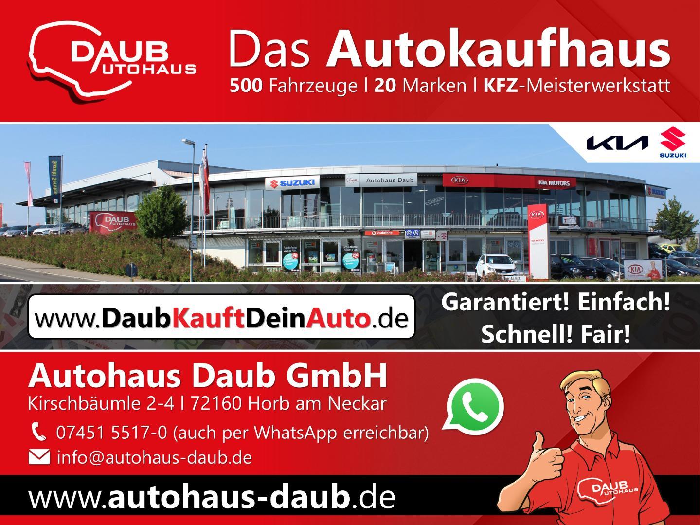 Kia Picanto – Bild 19