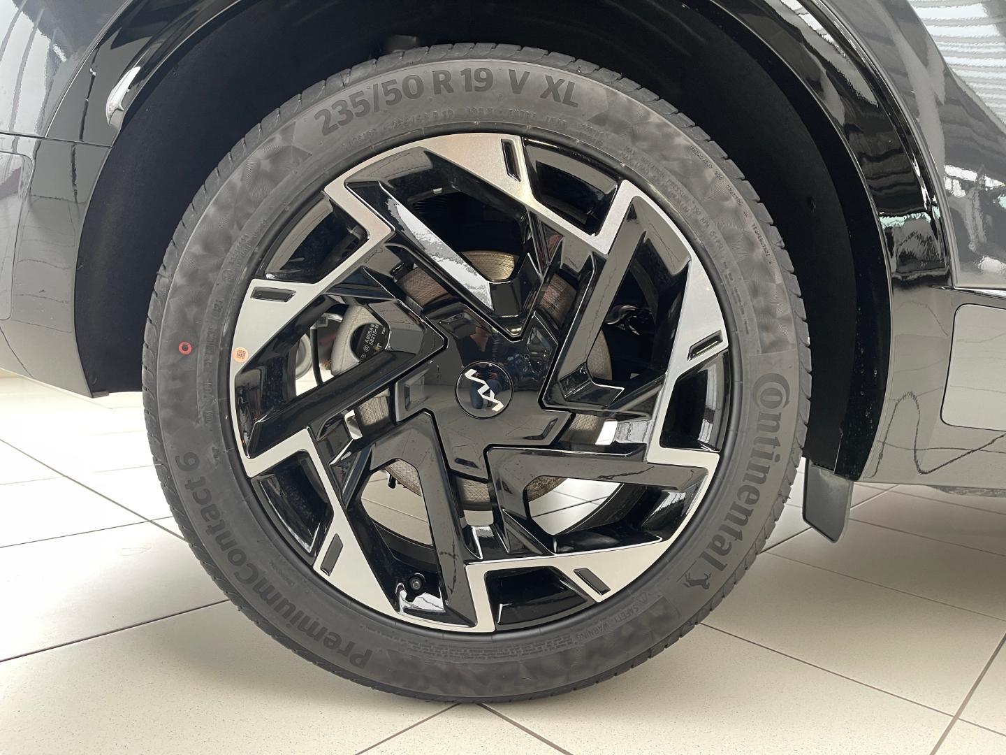 Kia Sportage – Bild 13