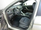 Mitsubishi Eclipse Cross Select, g�nstig finanzierbar!