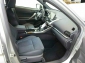 Mitsubishi Eclipse Cross Select, g�nstig finanzierbar!