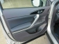 Mitsubishi Eclipse Cross Select, g�nstig finanzierbar!