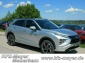 Mitsubishi Eclipse Cross Select, g�nstig finanzierbar!