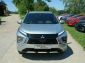 Mitsubishi Eclipse Cross Select, g�nstig finanzierbar!