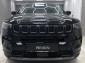 Jeep Compass 4xe S 1.3 T4-PHEV ACC RCam Navi Apple LED ElektrHeck