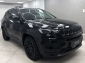 Jeep Compass 4xe S 1.3 T4-PHEV ACC RCam Navi Apple LED ElektrHeck