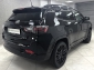 Jeep Compass 4xe S 1.3 T4-PHEV ACC RCam Navi Apple LED ElektrHeck