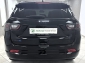 Jeep Compass 4xe S 1.3 T4-PHEV ACC RCam Navi Apple LED ElektrHeck