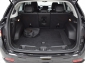 Jeep Compass 4xe S 1.3 T4-PHEV ACC RCam Navi Apple LED ElektrHeck