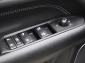 Jeep Compass 4xe S 1.3 T4-PHEV ACC RCam Navi Apple LED ElektrHeck