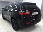 Jeep Compass 4xe S 1.3 T4-PHEV ACC RCam Navi Apple LED ElektrHeck