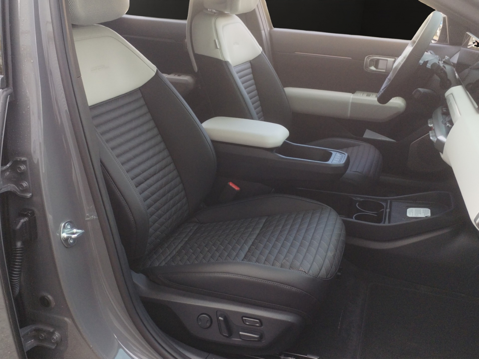 Kia EV4 – Bild 7