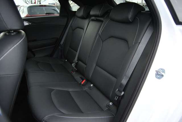 Kia cee'd – Bild 15
