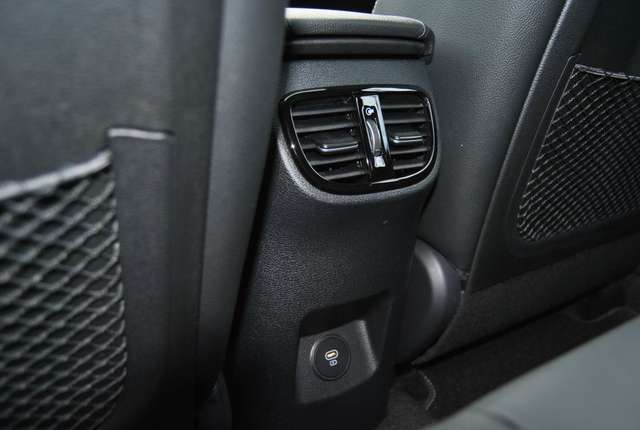 Kia cee'd – Bild 17
