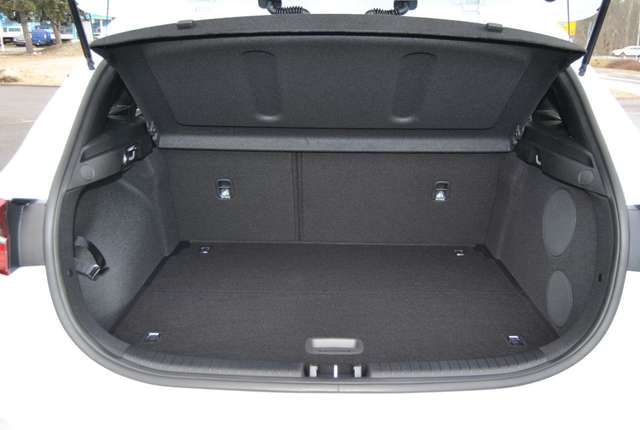 Kia cee'd – Bild 18