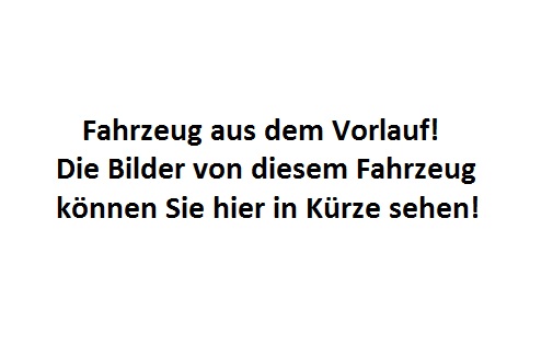 Kia Ceed SW – Bild 10