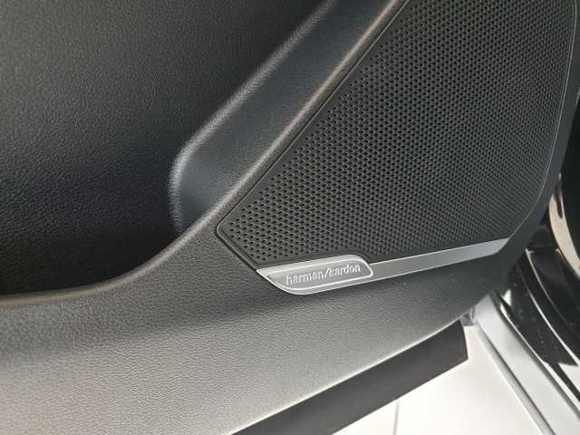 Kia Sportage – Bild 14