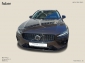 Volvo V60 B4 Diesel Plus Dark