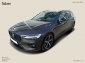 Volvo V60 B4 Diesel Plus Dark