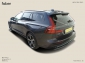 Volvo V60 B4 Diesel Plus Dark