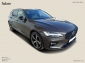 Volvo V60 B4 Diesel Plus Dark
