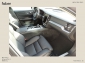 Volvo V60 B4 Diesel Plus Dark
