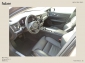 Volvo V60 B4 Diesel Plus Dark
