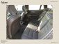 Volvo V60 B4 Diesel Plus Dark
