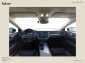 Volvo V60 B4 Diesel Plus Dark