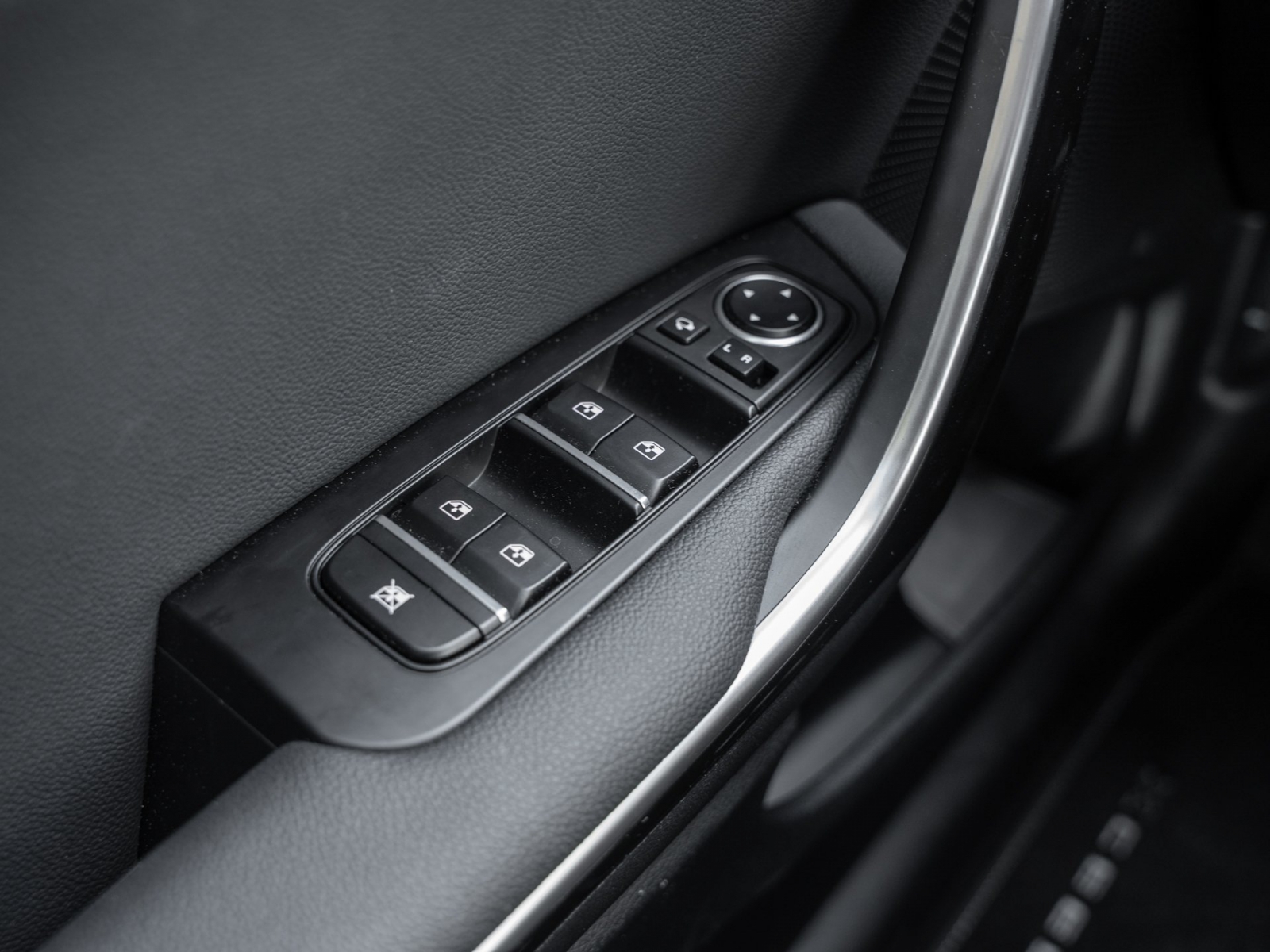 Kia XCeed – Bild 18