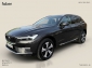Volvo XC60 T8 Plug-In Hybrid AWD Inscription