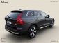 Volvo XC60 T8 Plug-In Hybrid AWD Inscription