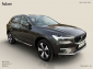 Volvo XC60 T8 Plug-In Hybrid AWD Inscription
