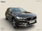 Volvo XC60 T8 Plug-In Hybrid AWD Inscription