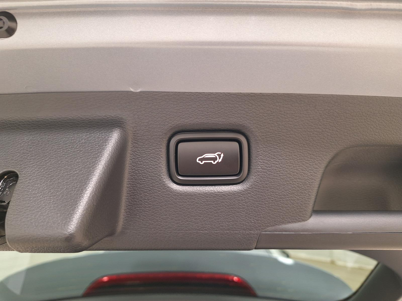 Kia cee'd Sportswagon – Bild 14