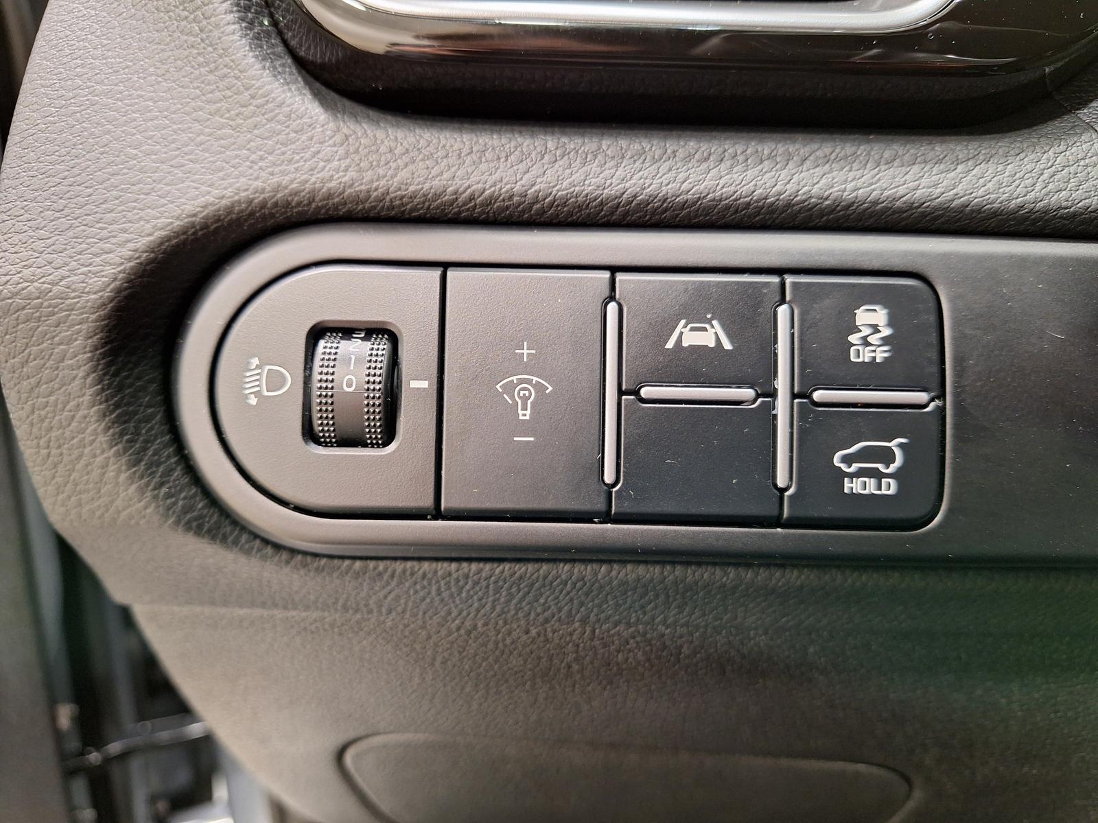 Kia cee'd Sportswagon – Bild 20