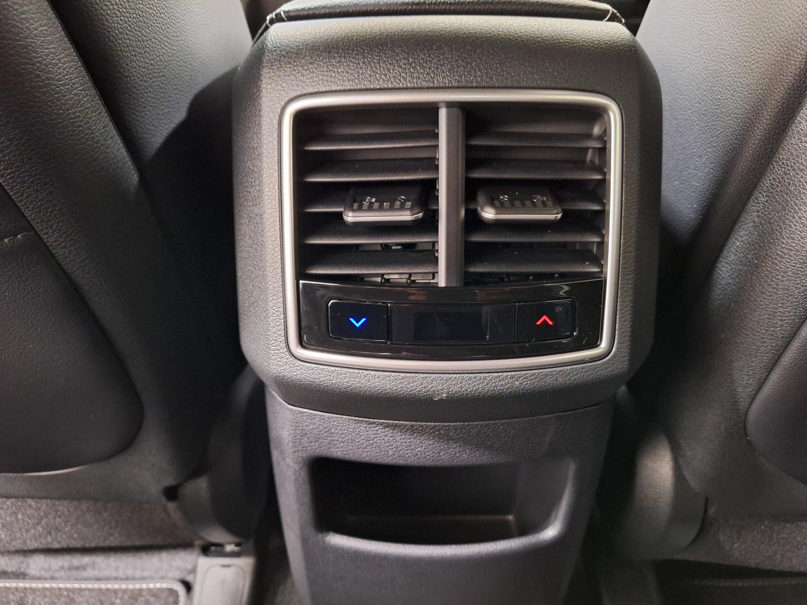 Kia Sportage – Bild 16