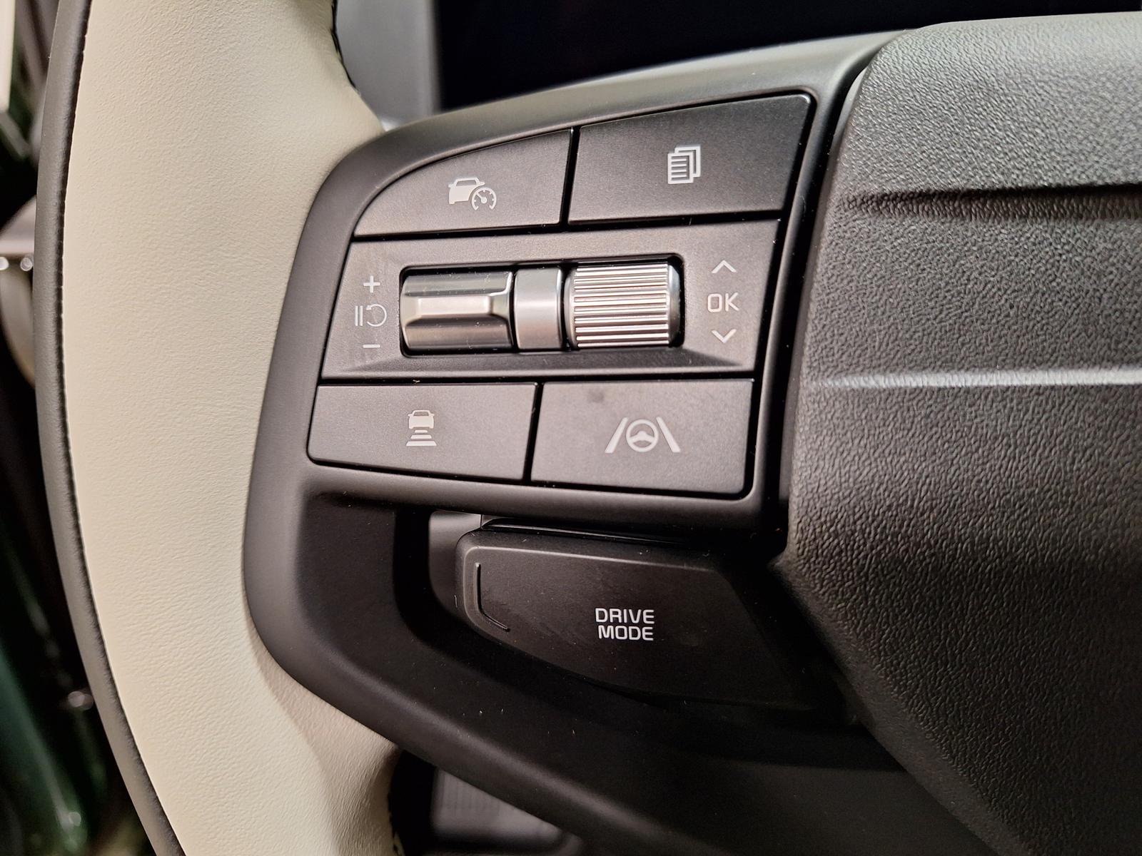 Kia Sportage – Bild 20