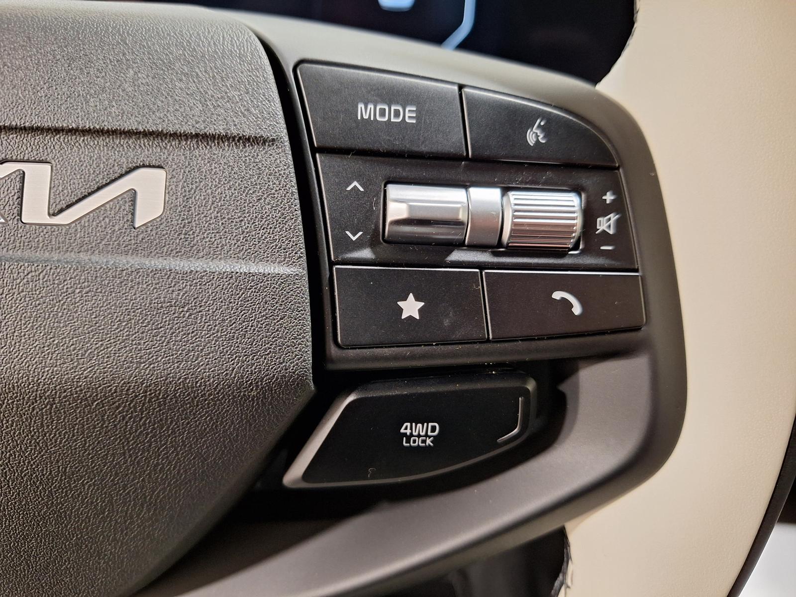 Kia Sportage – Bild 21