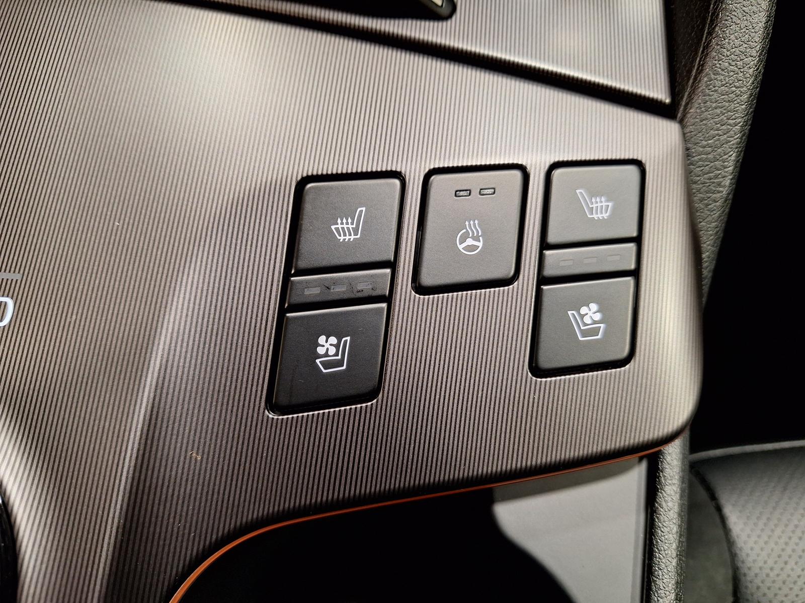 Kia Sportage – Bild 22